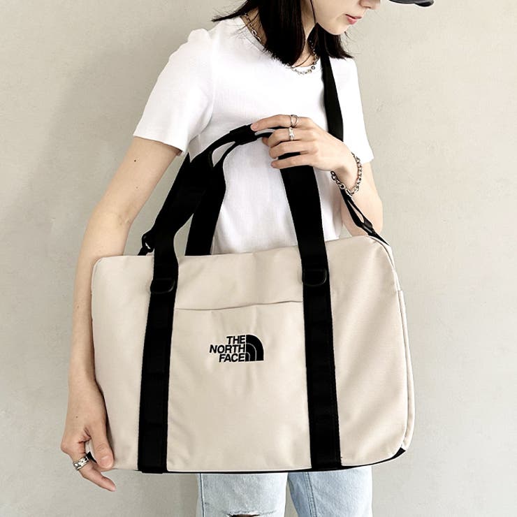 THE NORTH FACE | Outfitter lab | 詳細画像7 