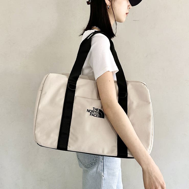 THE NORTH FACE | Outfitter lab | 詳細画像9 