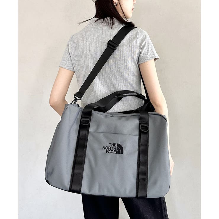 ダークグレー | THE NORTH FACE | Outfitter lab