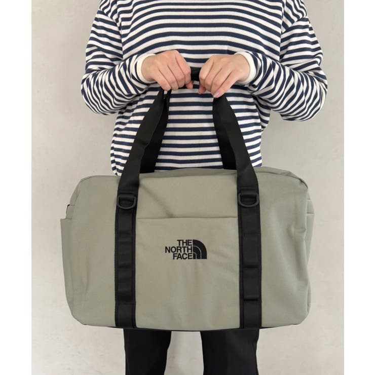 THE NORTH FACE[品番：OUTW0000259]｜Outfitter lab