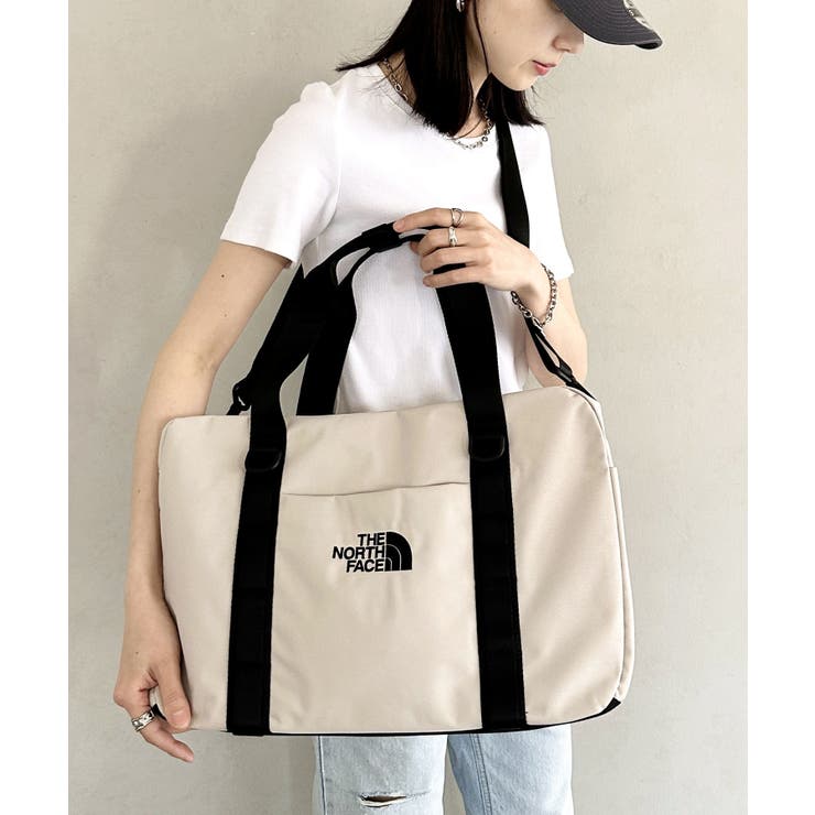 ライトベージュ | THE NORTH FACE | Outfitter lab