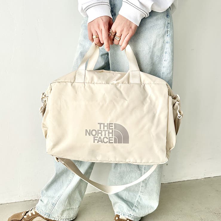 THE NORTH FACE(ザ | Outfitter lab | 詳細画像11 