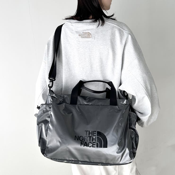 THE NORTH FACE(ザ | Outfitter lab | 詳細画像14 