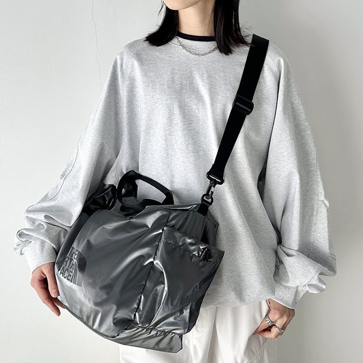 THE NORTH FACE(ザ | Outfitter lab | 詳細画像15 