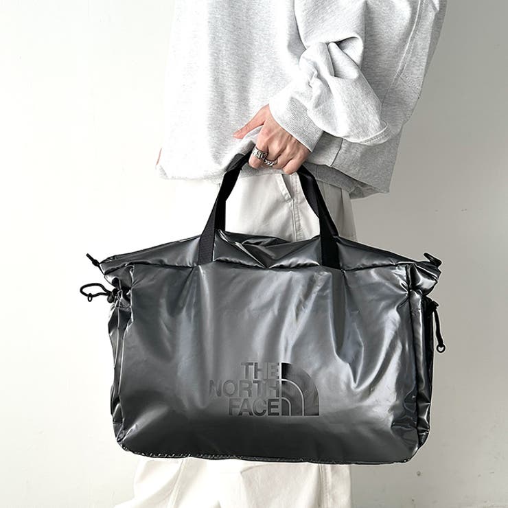 THE NORTH FACE(ザ | Outfitter lab | 詳細画像16 