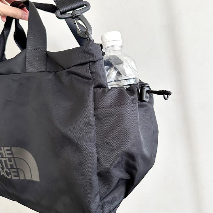 THE NORTH FACE(ザ | Outfitter lab | 詳細画像17 