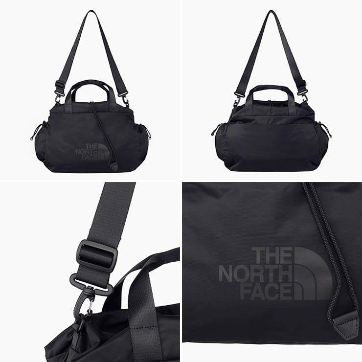 THE NORTH FACE(ザ | Outfitter lab | 詳細画像20 