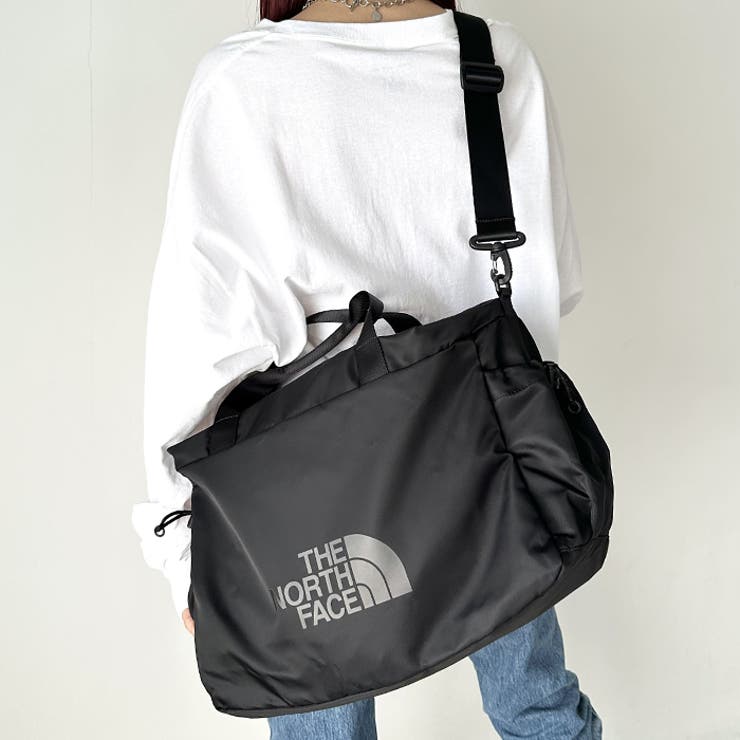 THE NORTH FACE(ザ | Outfitter lab | 詳細画像3 