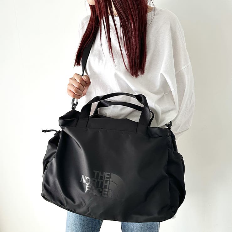 THE NORTH FACE(ザ | Outfitter lab | 詳細画像4 