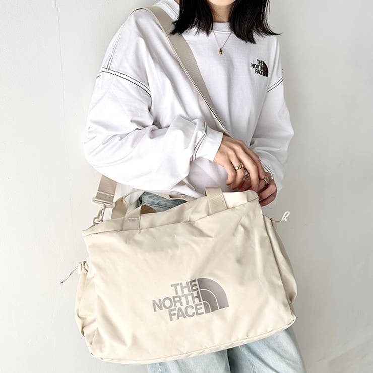 THE NORTH FACE(ザ | Outfitter lab | 詳細画像7 