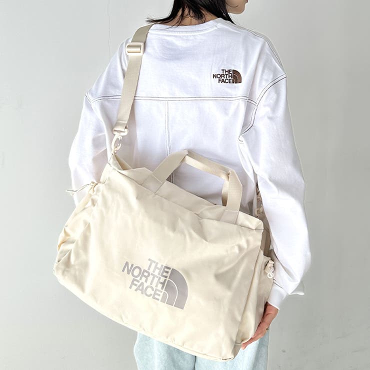 THE NORTH FACE(ザ | Outfitter lab | 詳細画像9 