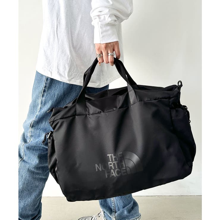 ブラック | THE NORTH FACE(ザ | Outfitter lab