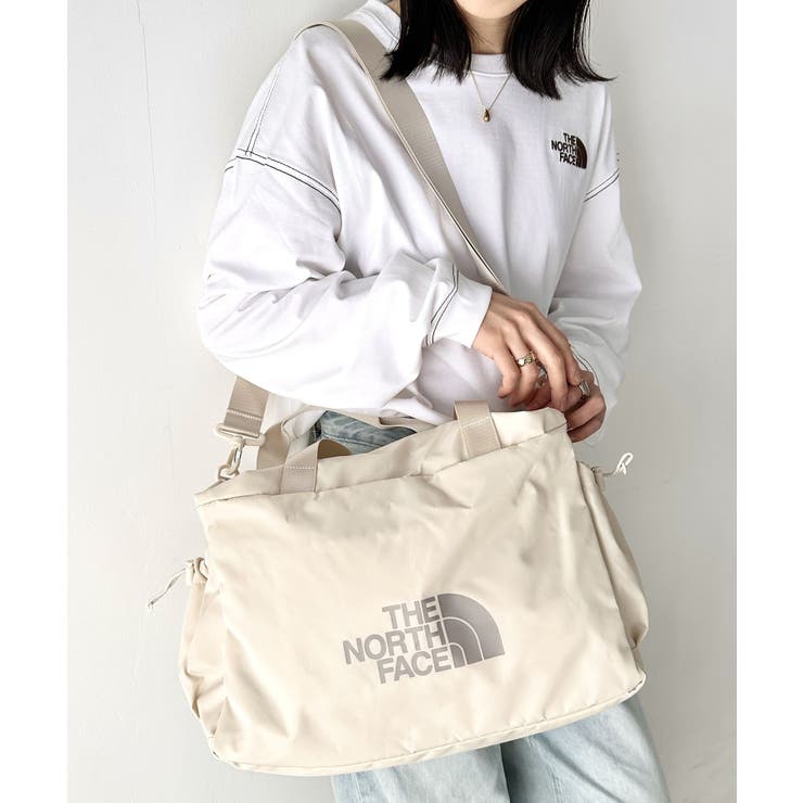 クリーム | THE NORTH FACE(ザ | Outfitter lab