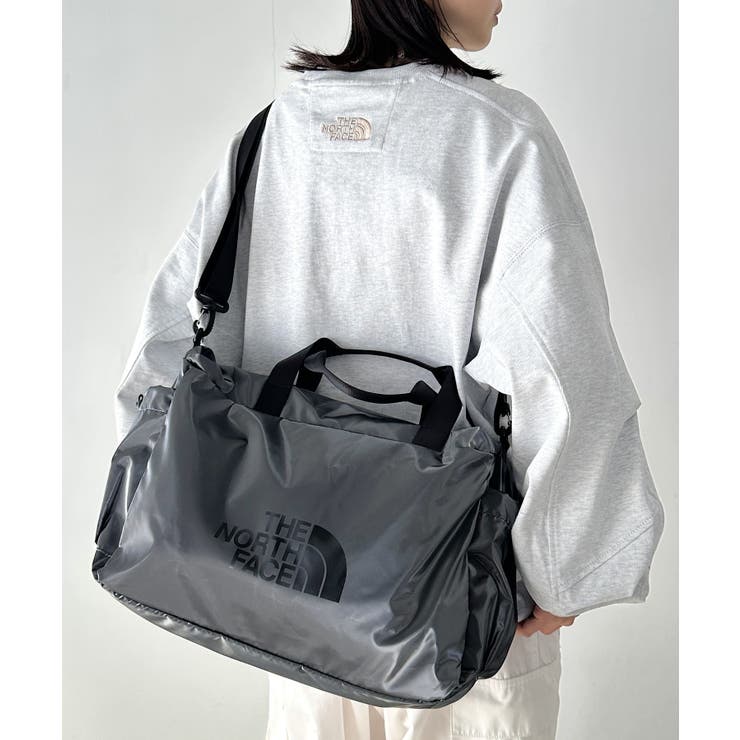グレー | THE NORTH FACE(ザ | Outfitter lab