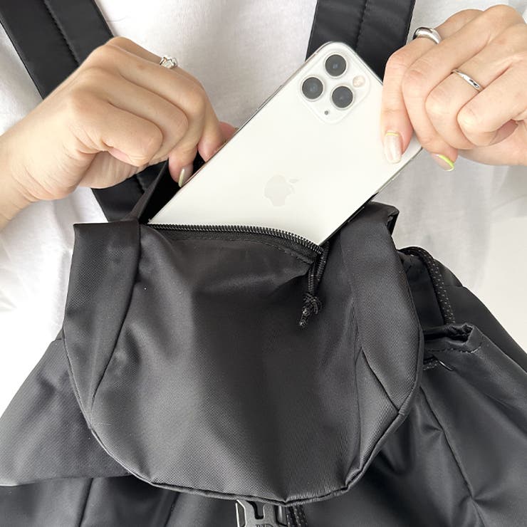 THE NORTH FACE | Outfitter lab | 詳細画像11 