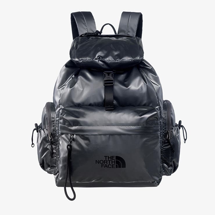 極美品 Americana B&Y別注 バックジップ スウェット【G】. ジップアップライトパーカー | メンズ | 1枚 | 00217-MLZ
