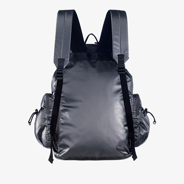 バックパック・リュック THE NORTH FACE BONNEY BACKPACK 5FT389 THE NORTH FACE BONNEY BACKPACK | WY Store