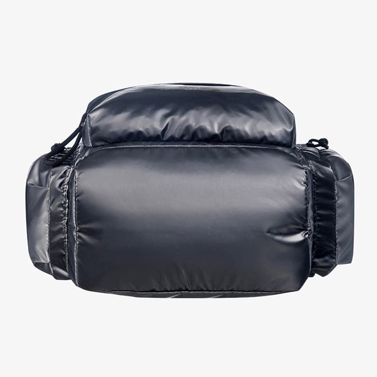 極美品 Americana B&Y別注 バックジップ スウェット【G】. ジップアップライトパーカー | メンズ | 1枚 | 00217-MLZ