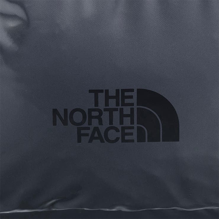 THE NORTH FACE | Outfitter lab | 詳細画像18 