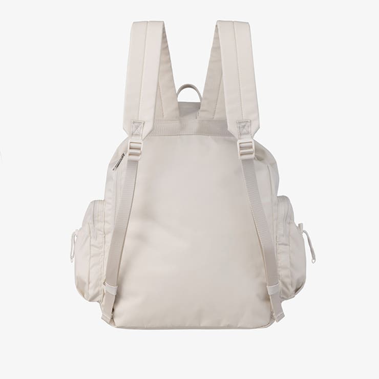THE NORTH FACE | Outfitter lab | 詳細画像21 