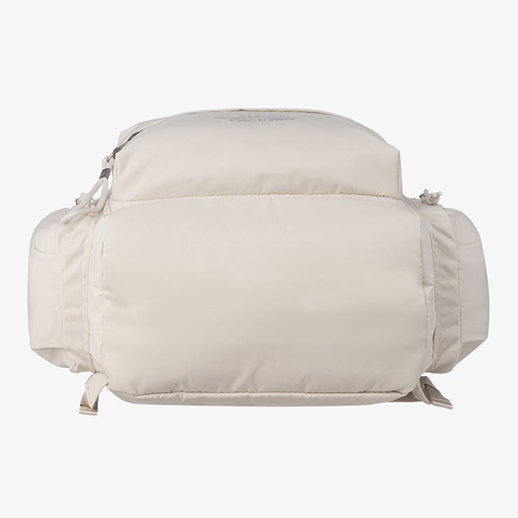 THE NORTH FACE | Outfitter lab | 詳細画像22 