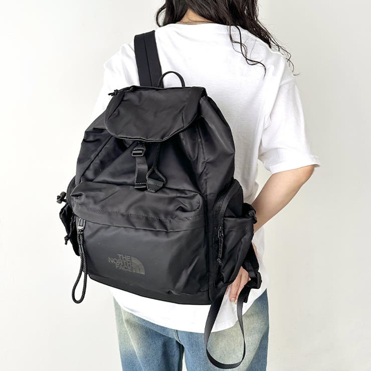 THE NORTH FACE | Outfitter lab | 詳細画像3 