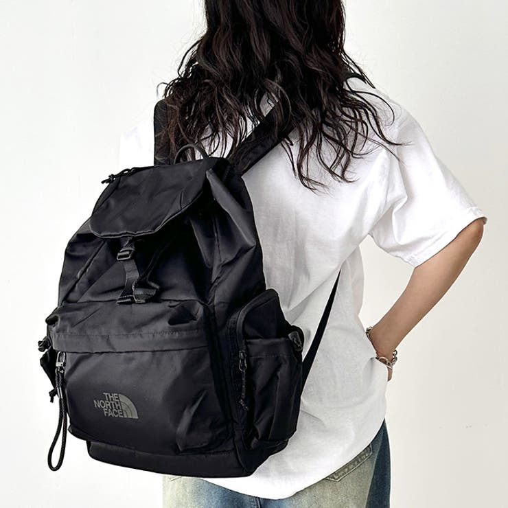 THE NORTH FACE[品番：OUTW0000331]｜Outfitter lab