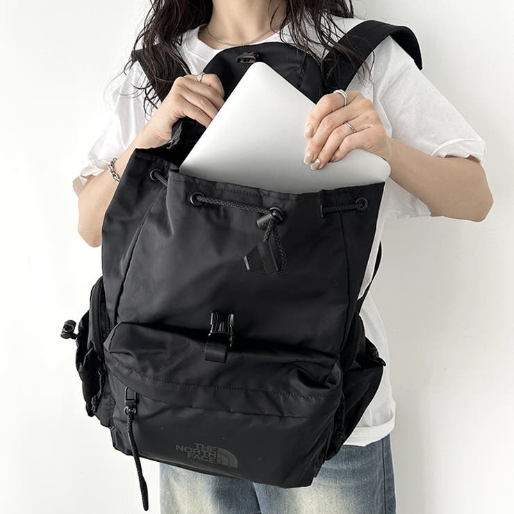 THE NORTH FACE | Outfitter lab | 詳細画像6 
