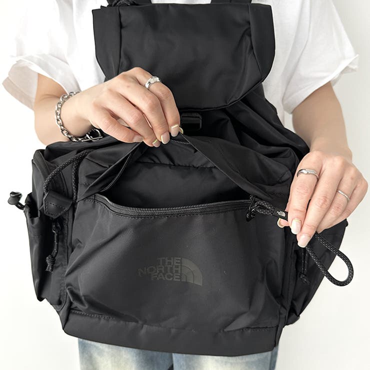 THE NORTH FACE[品番：OUTW0000331]｜Outfitter lab