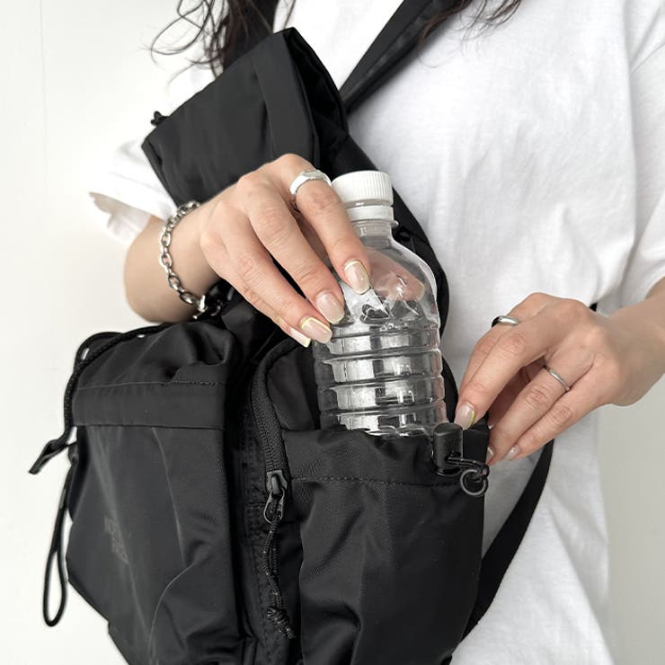 THE NORTH FACE[品番：OUTW0000331]｜Outfitter lab