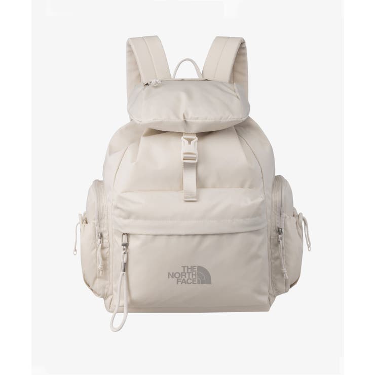THE NORTH FACE[品番：OUTW0000331]｜Outfitter lab
