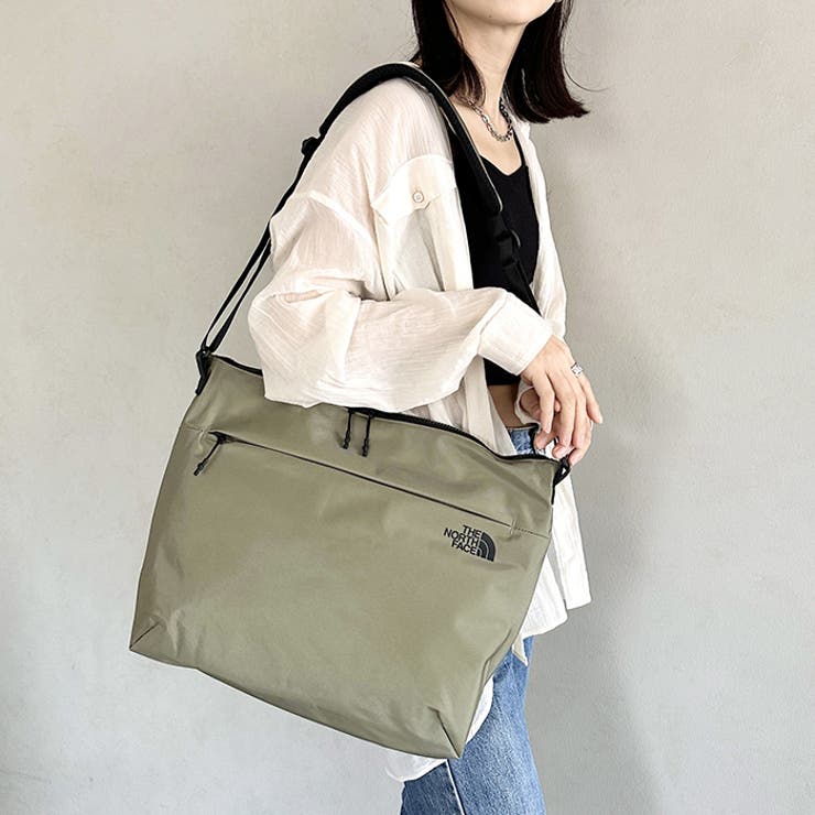 THE NORTH FACE(ザ | Outfitter lab | 詳細画像10 