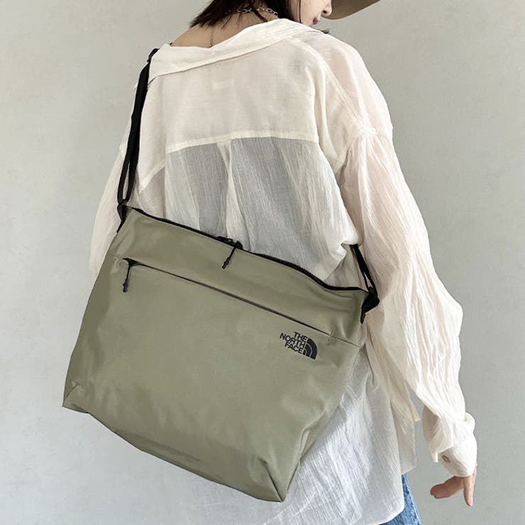 THE NORTH FACE(ザ | Outfitter lab | 詳細画像11 