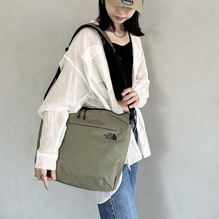 THE NORTH FACE(ザ | Outfitter lab | 詳細画像13 