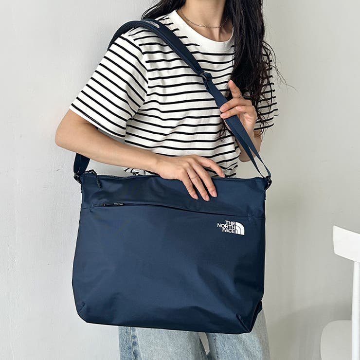 THE NORTH FACE(ザ | Outfitter lab | 詳細画像15 