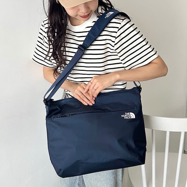 THE NORTH FACE(ザ | Outfitter lab | 詳細画像16 
