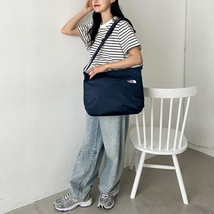 THE NORTH FACE(ザ | Outfitter lab | 詳細画像19 