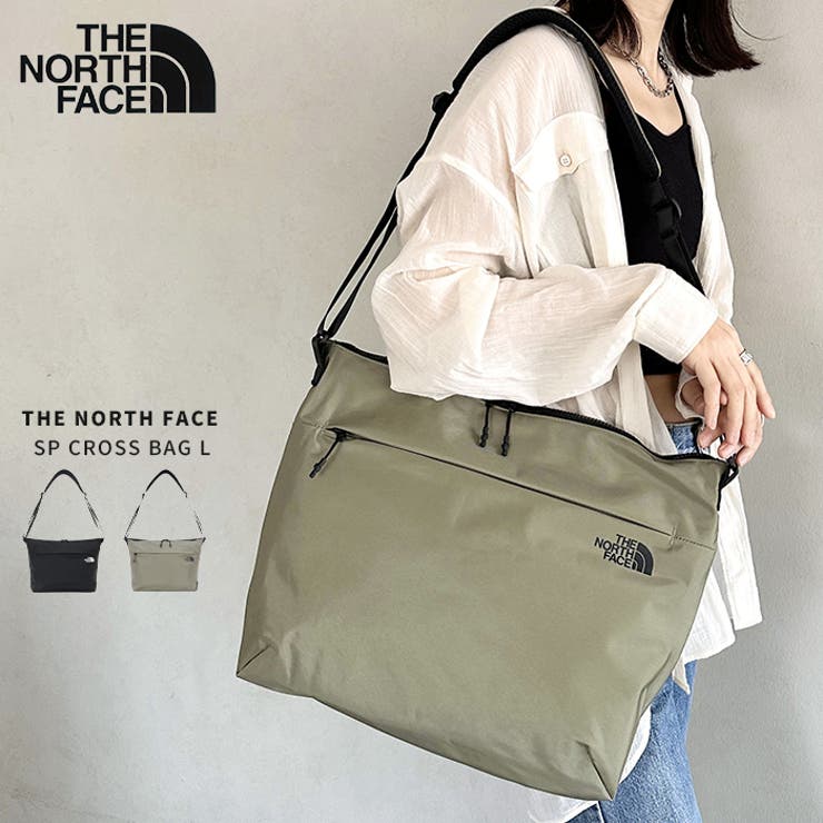 THE NORTH FACE(ザ | Outfitter lab | 詳細画像1 
