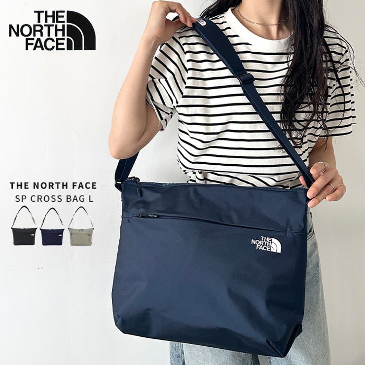 THE NORTH FACE(ザ | Outfitter lab | 詳細画像1 