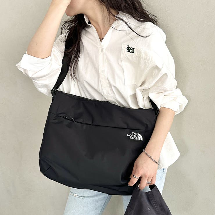 THE NORTH FACE(ザ | Outfitter lab | 詳細画像2 