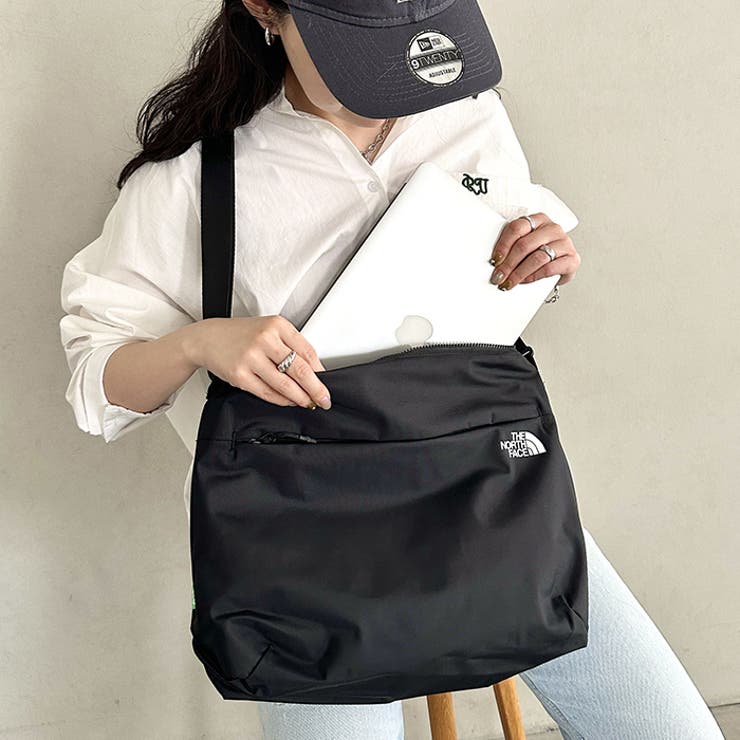 THE NORTH FACE(ザ | Outfitter lab | 詳細画像3 