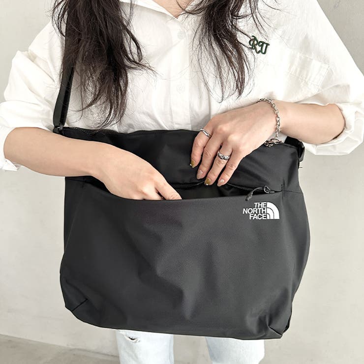 THE NORTH FACE(ザ | Outfitter lab | 詳細画像4 