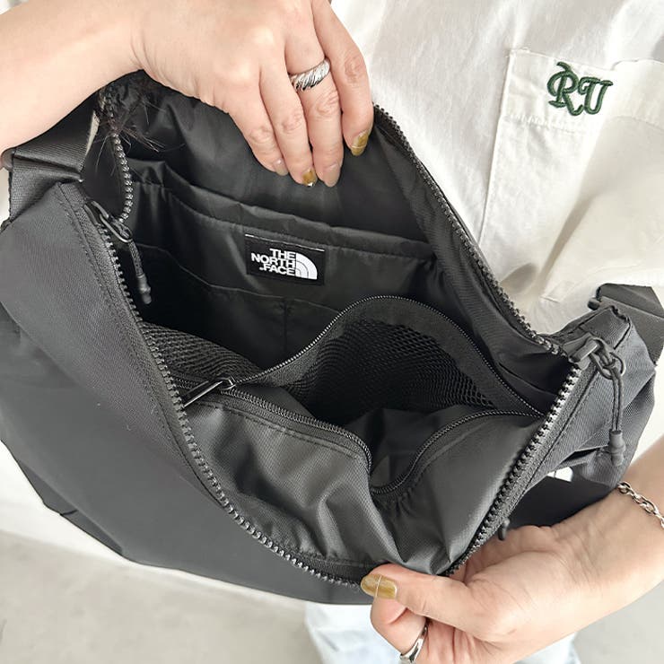 THE NORTH FACE(ザ | Outfitter lab | 詳細画像6 