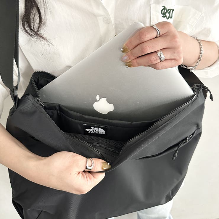 THE NORTH FACE(ザ | Outfitter lab | 詳細画像7 