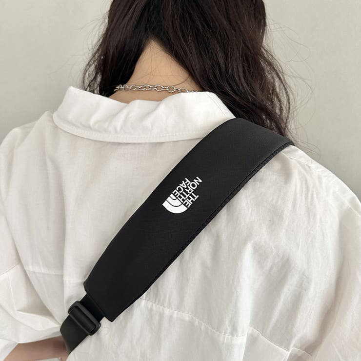 THE NORTH FACE(ザ | Outfitter lab | 詳細画像8 