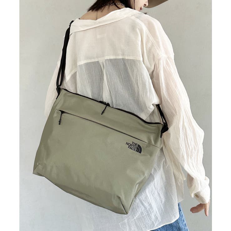 カーキ | THE NORTH FACE(ザ | Outfitter lab