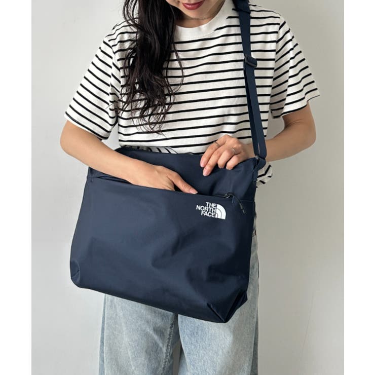 ネイビー | THE NORTH FACE(ザ | Outfitter lab