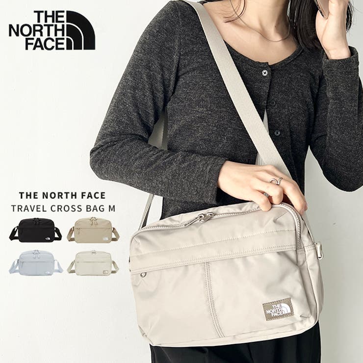 THE NORTH FACE(ザ | Outfitter lab | 詳細画像1 