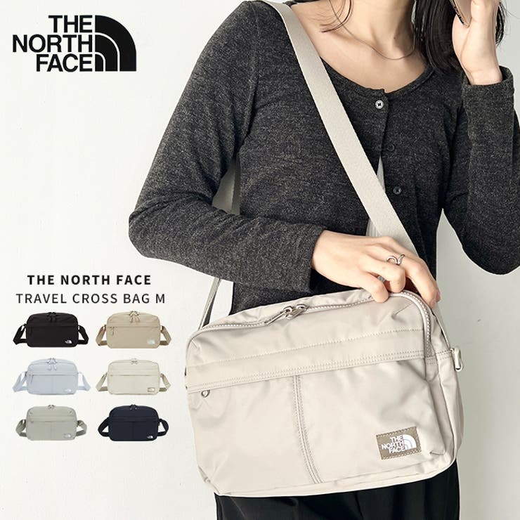 THE NORTH FACE(ザ[品番：OUTW0000333]｜Outfitter lab