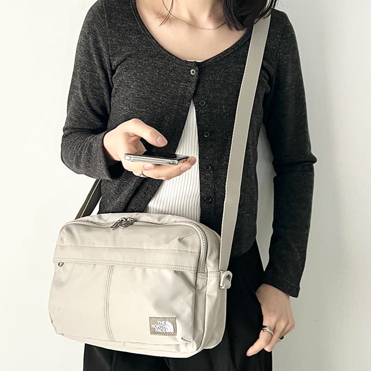 THE NORTH FACE(ザ | Outfitter lab | 詳細画像16 